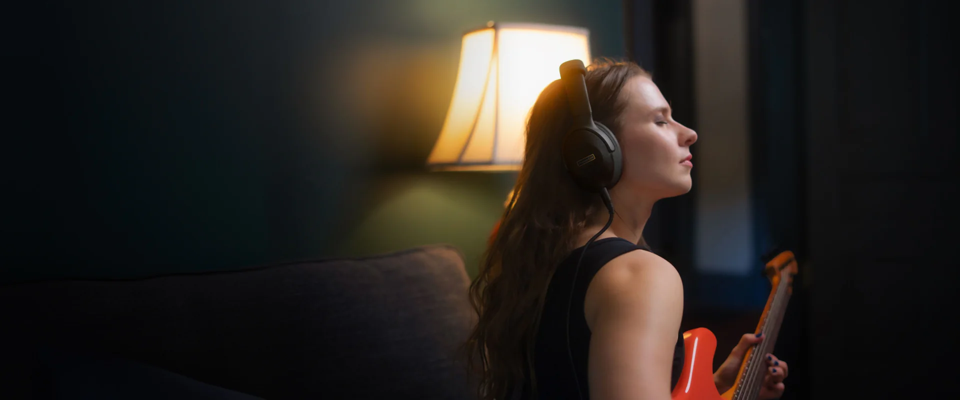 Revolutionize Your Guitar Tone