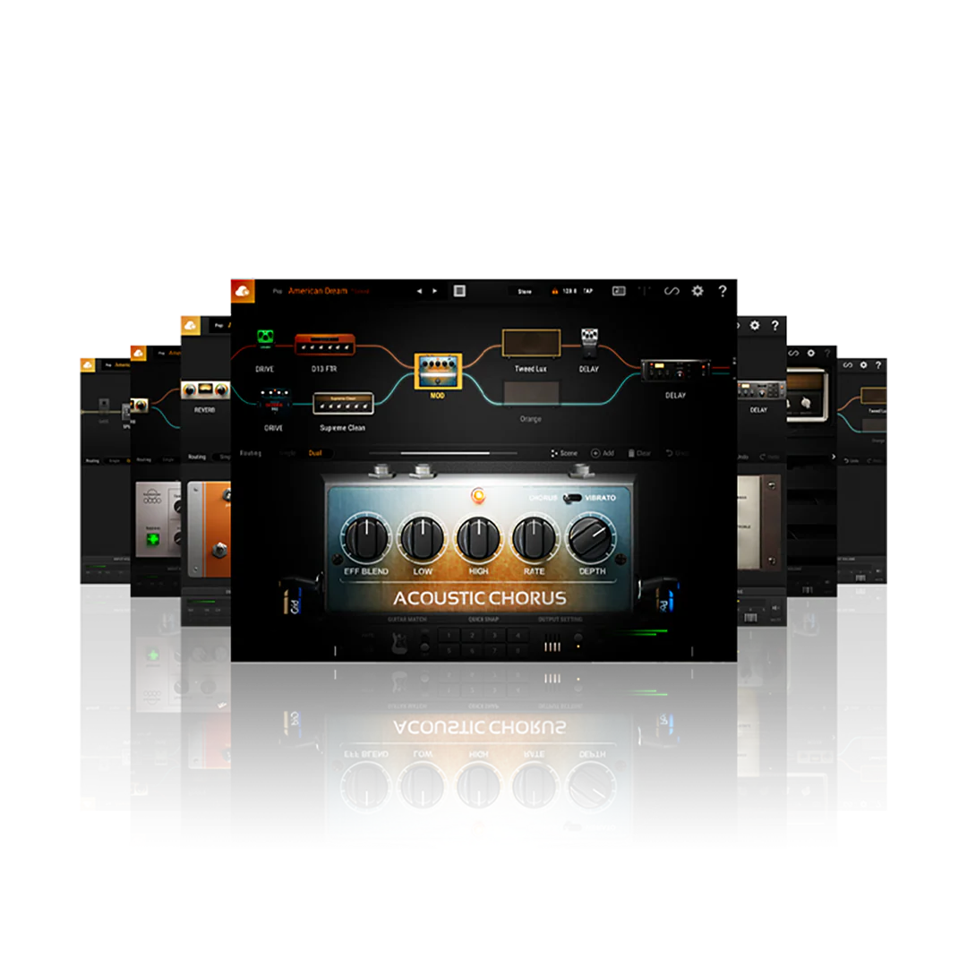 Discount_Email_BIAS Desktop+Hendrix Bundles+Hendrix Standalone (BIAS)+OMNYSS